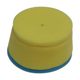 Miw, Replacement Air Filter S3158 Aircleaner Elements Miw