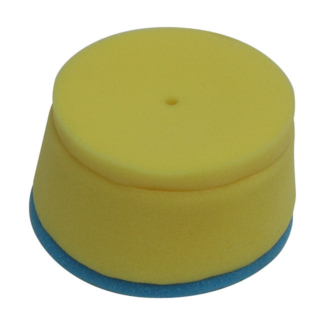 Miw, Replacement Air Filter S3158 Aircleaner Elements Miw