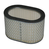 Miw, Replacement Air Filter S3159 Aircleaner Elements Miw