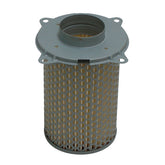 Miw, Replacement Air Filter S3160 Aircleaner Elements Miw