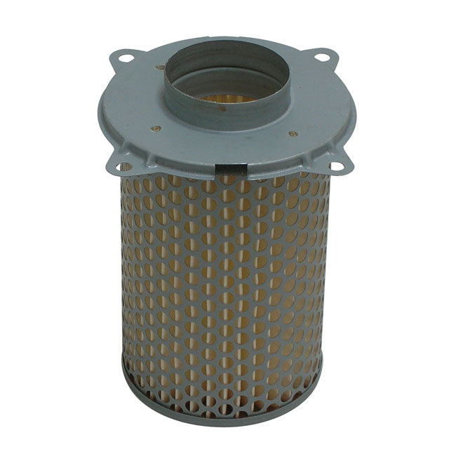 Miw, Replacement Air Filter S3160 Aircleaner Elements Miw