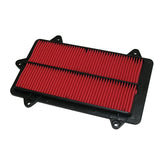 Miw, Replacement Air Filter S3161 Aircleaner Elements Miw