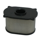 Miw, Replacement Air Filter S3162 Aircleaner Elements Miw