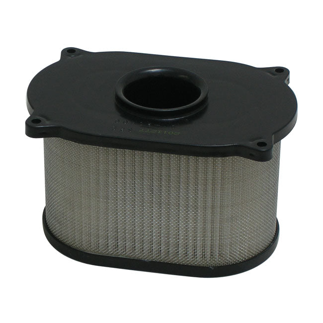 Miw, Replacement Air Filter S3162 Aircleaner Elements Miw