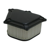 Miw, Replacement Air Filter S3164 Aircleaner Elements Miw