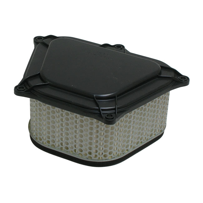 Miw, Replacement Air Filter S3164 Aircleaner Elements Miw