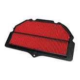 Miw, Replacement Air Filter S3165 Aircleaner Elements Miw