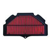 Miw, Replacement Air Filter S3166 Aircleaner Elements Miw