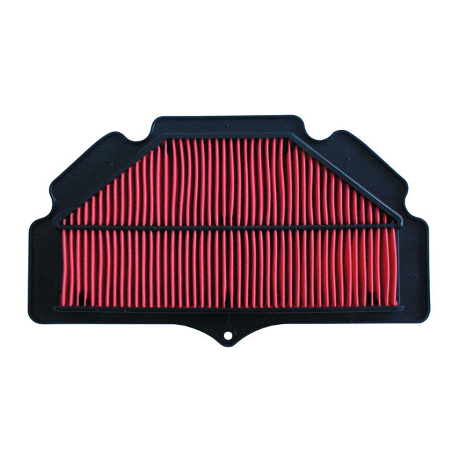 Miw, Replacement Air Filter S3166 Aircleaner Elements Miw