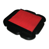 Miw, Replacement Air Filter S3167 Aircleaner Elements Miw