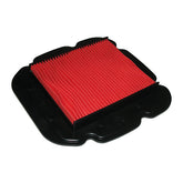 Miw, Replacement Air Filter S3168 Aircleaner Elements Miw