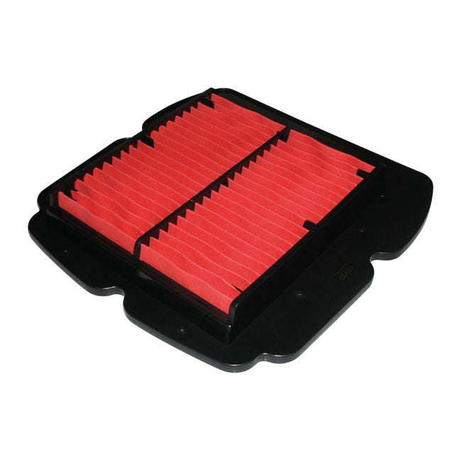 Miw, Replacement Air Filter S3170 Aircleaner Elements Miw