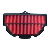Miw, Replacement Air Filter S3171 Aircleaner Elements Miw
