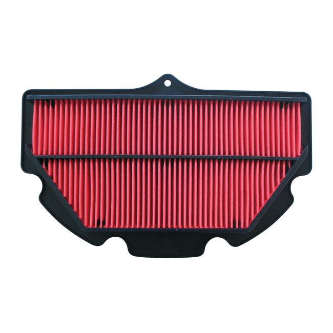 Miw, Replacement Air Filter S3171 Aircleaner Elements Miw