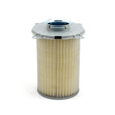 Miw, Replacement Air Filter S3182 Aircleaner Elements Miw