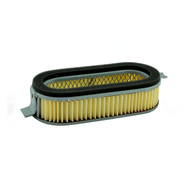 Miw, Replacement Air Filter S3183 Aircleaner Elements Miw