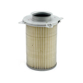 Miw, Replacement Air Filter S3184 Aircleaner Elements Miw