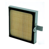 Miw, Replacement Air Filter S3185 Aircleaner Elements Miw