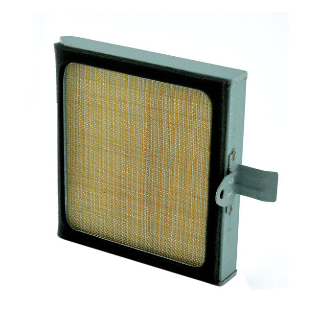 Miw, Replacement Air Filter S3185 Aircleaner Elements Miw
