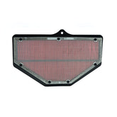 Miw, Replacement Air Filter S3186 Aircleaner Elements Miw