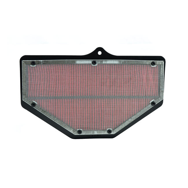 Miw, Replacement Air Filter S3186 Aircleaner Elements Miw
