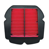 Miw, Replacement Air Filter S3187 Aircleaner Elements Miw