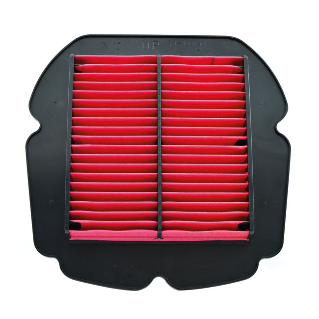 Miw, Replacement Air Filter S3187 Aircleaner Elements Miw