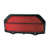 Miw, Replacement Air Filter S3188 Aircleaner Elements Miw
