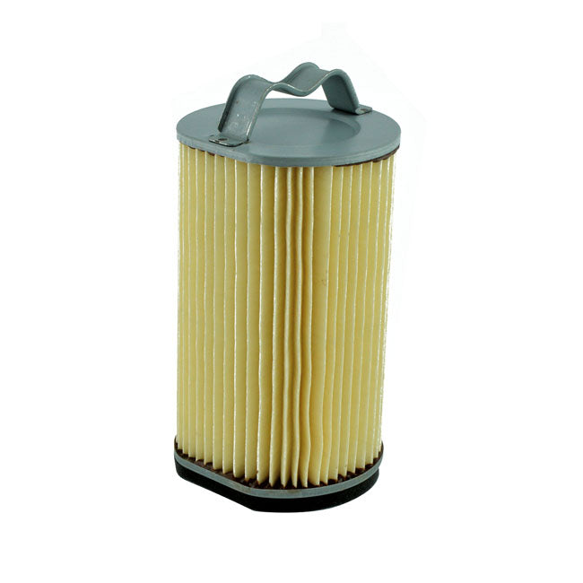 Miw, Replacement Air Filter S3189 Aircleaner Elements Miw