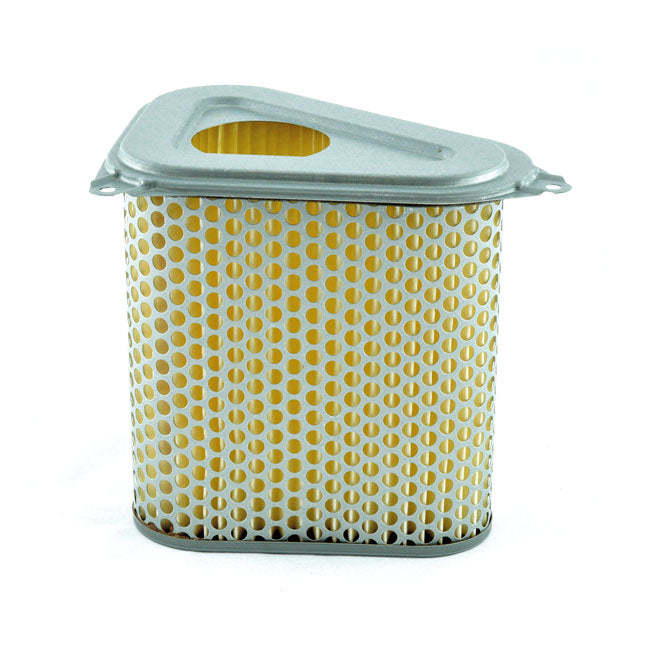 Miw, Replacement Air Filter S3190 Aircleaner Elements Miw