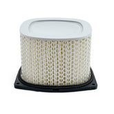 Miw, Replacement Air Filter S3191 Aircleaner Elements Miw