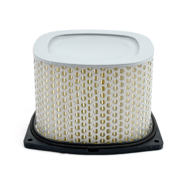 Miw, Replacement Air Filter S3191 Aircleaner Elements Miw