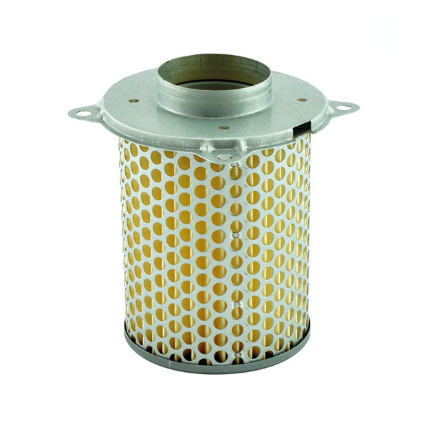 Miw, Replacement Air Filter S3192 Aircleaner Elements Miw