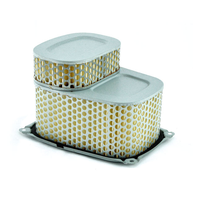 Miw, Replacement Air Filter S3193 Aircleaner Elements Miw