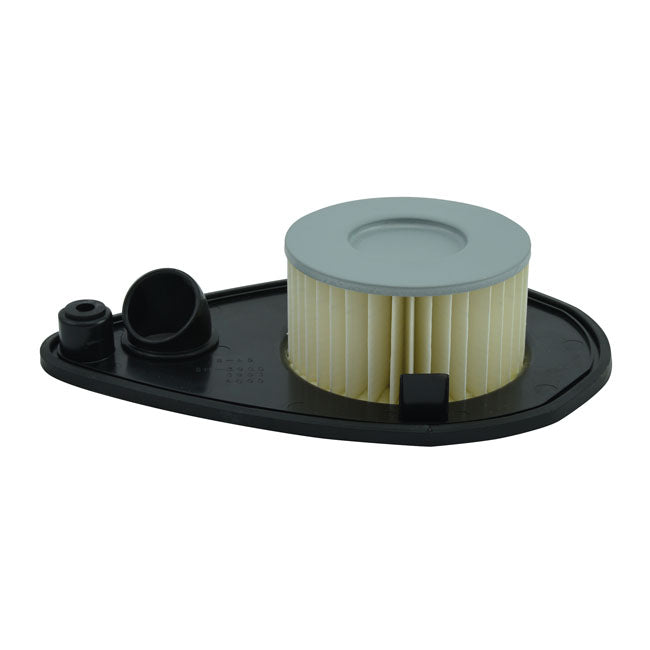 Miw, Replacement Air Filter S3194 Aircleaner Elements Miw