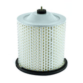 Miw, Replacement Air Filter S3195 Aircleaner Elements Miw