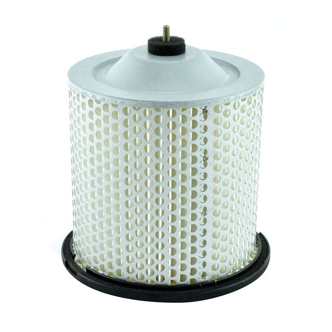 Miw, Replacement Air Filter S3195 Aircleaner Elements Miw