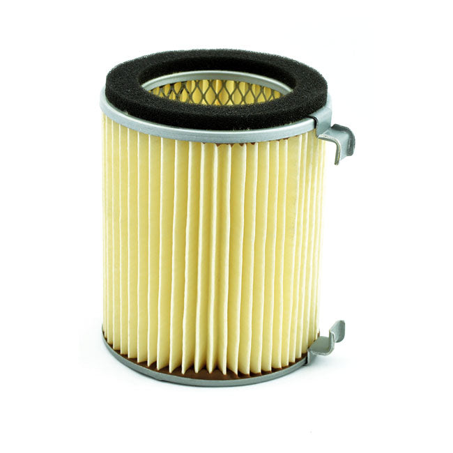 Miw, Replacement Air Filter S3196 Aircleaner Elements Miw