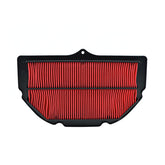 Miw, Replacement Air Filter S3199 Aircleaner Elements Miw