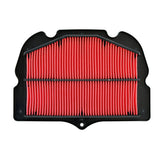 Miw, Replacement Air Filter S3200 Aircleaner Elements Miw