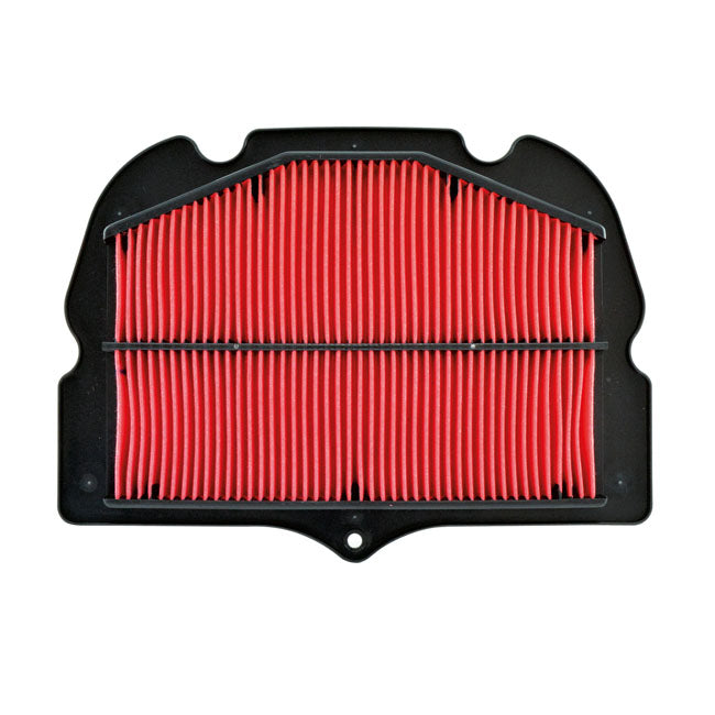 Miw, Replacement Air Filter S3200 Aircleaner Elements Miw