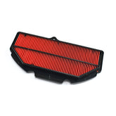 Miw, Replacement Air Filter S3203 Aircleaner Elements Miw