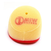 Miw, Replacement Air Filter S3212 Aircleaner Elements Miw