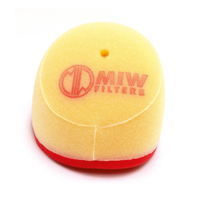 Miw, Replacement Air Filter S3212 Aircleaner Elements Miw