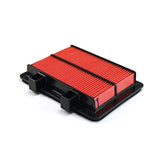 Miw, Replacement Air Filter S3220 Aircleaner Elements Miw