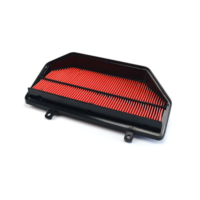 Miw, Replacement Air Filter S3221 Aircleaner Elements Miw