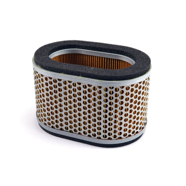 Miw, Replacement Air Filter T23103 Aircleaner Elements Miw