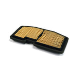 Miw, Replacement Air Filter T23104 Aircleaner Elements Miw