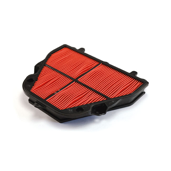 Miw, Replacement Air Filter T23105 Aircleaner Elements Miw