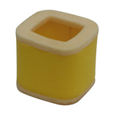 Miw, Replacement Air Filter Y4105 Aircleaner Elements Miw